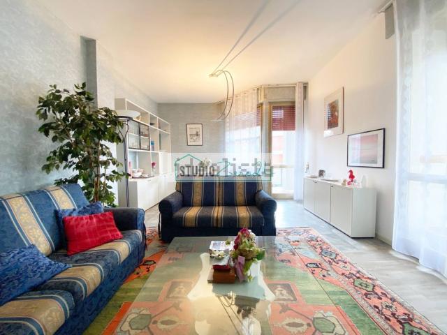 Appartamento in vendita a Camaiore, Toscana