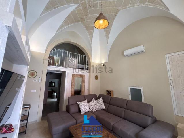 Appartamento in vendita a Puglia, Lecce
