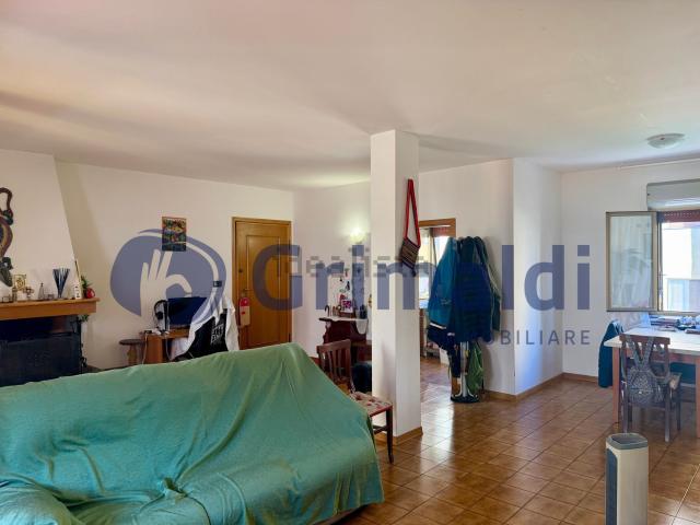 Appartamento in vendita a Pace, Grosseto