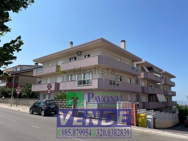Appartamento in vendita a Atri, Abruzzo