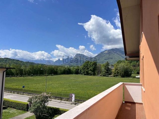 Appartamento in vendita a Vezzano, Zoldo Alto