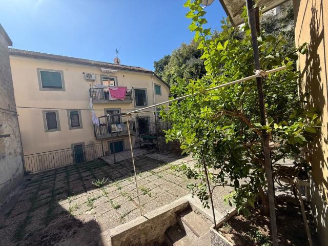 Appartamento in vendita a Coperchia, Pellezzano