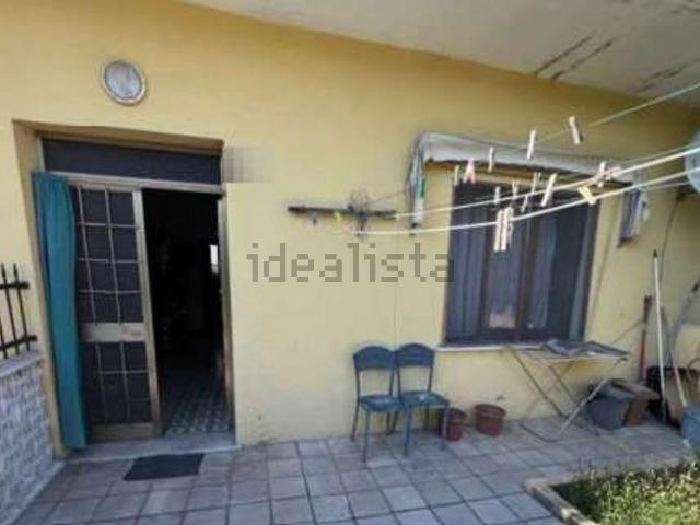 Appartamento in vendita a Legnago, Verona