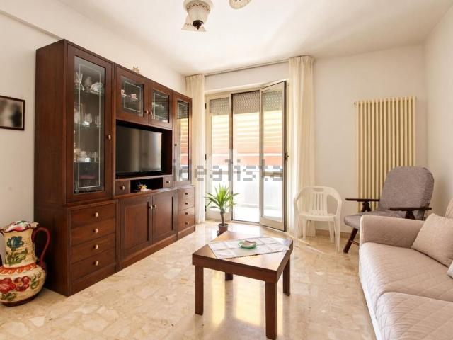 Appartamento in vendita a San Giovanni, Roseto degli Abruzzi