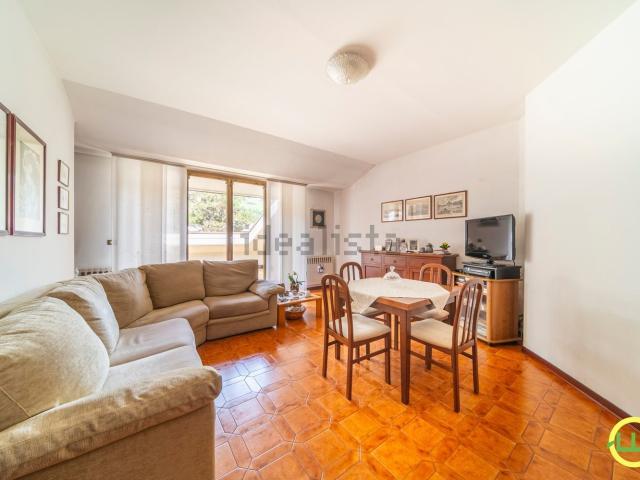 Appartamento in vendita a Cormons, Friuli-Venezia Giulia