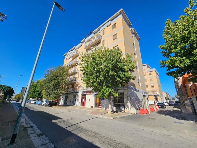 Appartamento in vendita a Puglia, Foggia