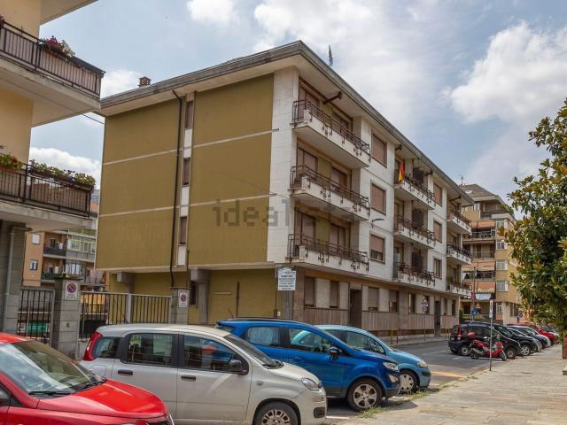 Appartamento in vendita a Gramsci, Piemonte