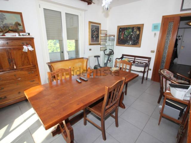 Appartamento in vendita a Campi Bisenzio, Toscana