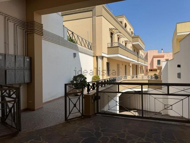 Appartamento in vendita a Puglia, Lecce