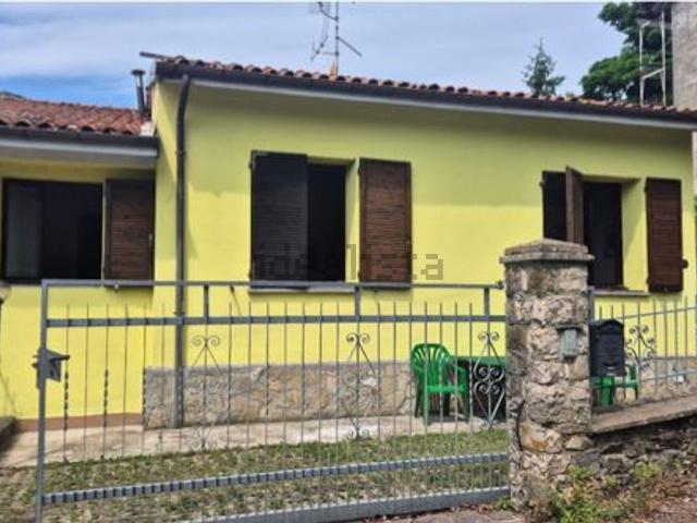 Appartamento in vendita a Unione dell'Appennino Bolognese, Castel D'aiano