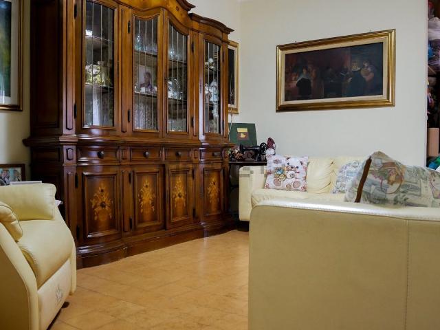 Appartamento in vendita a Calabria, Catanzaro
