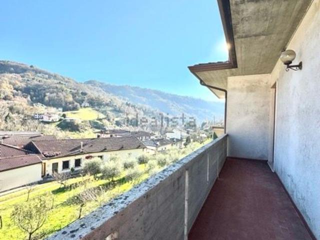 Appartamento in vendita a Salcedo, Veneto