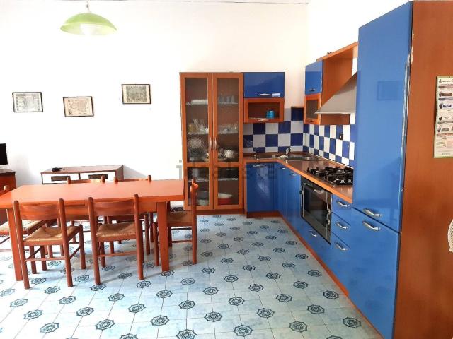 Appartamento in vendita a Marina di Acquappesa, Acquappesa