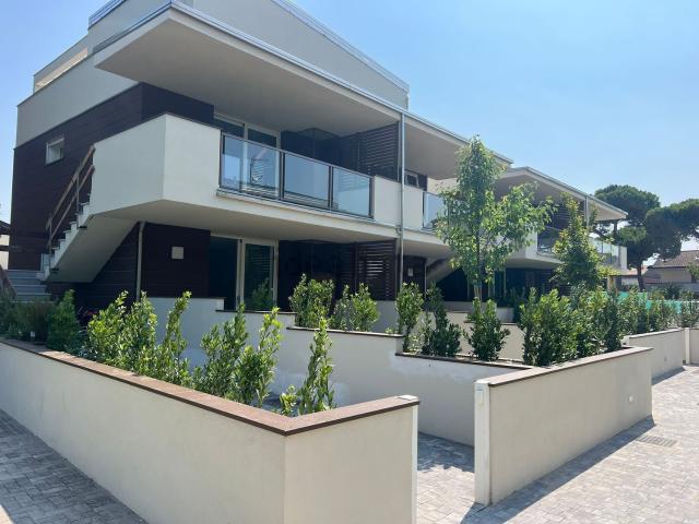 Appartamento in vendita a Cervia, Reggio Emilia