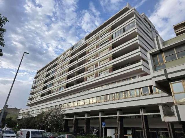 Appartamento in vendita a Oristano, Sardigna/Sardegna