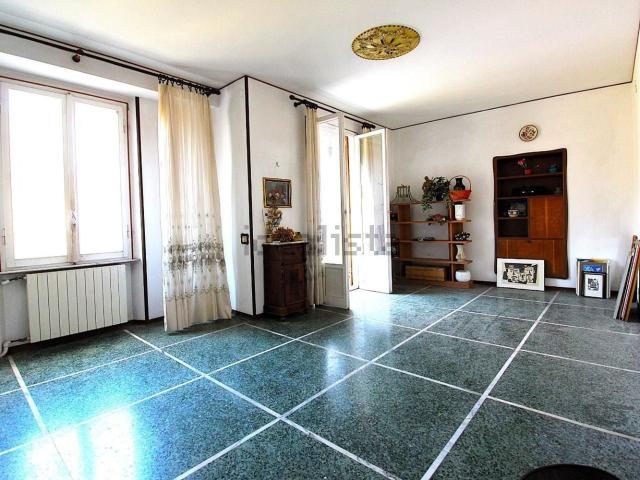 Appartamento in vendita a San Carlo, Marina Di Massa