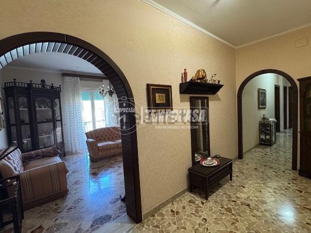 Appartamento in vendita a Carini, Sicilia