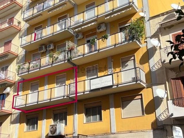 Appartamento in vendita a Perriera, Sciacca