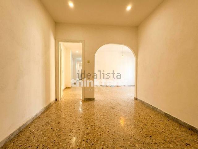 Appartamento in vendita a Cibali, Catania