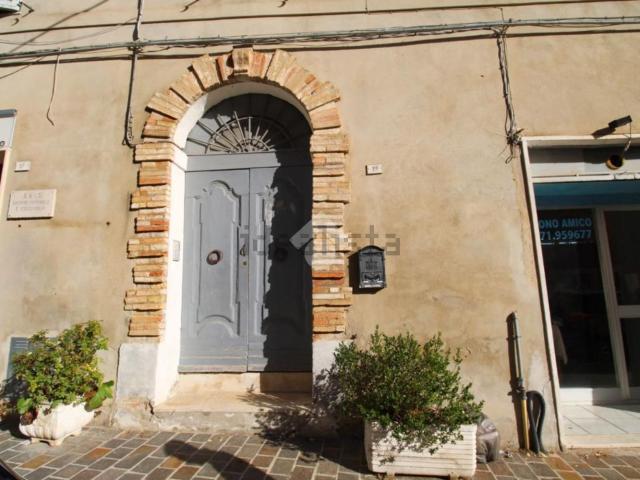 Appartamento in vendita a Marche, Ancona