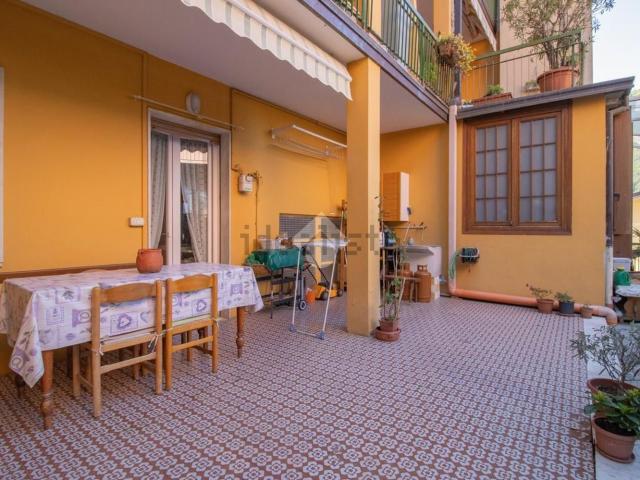 Appartamento in vendita a Comunità montana della valle Trompia, Lumezzane