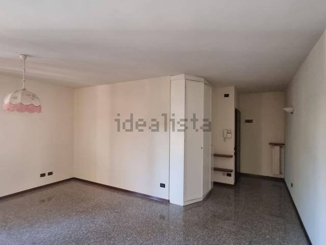 Appartamento in vendita a Pratomavore, Vignola