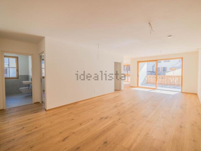 Appartamento in vendita a Überetsch-Unterland - Oltradige-Bassa Atesina, Trentino-Alto Adige/Südtirol