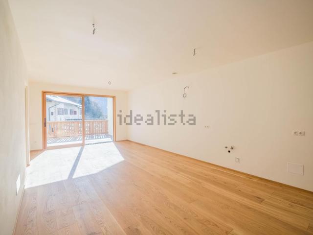 Attico in vendita a Überetsch-Unterland - Oltradige-Bassa Atesina, Trentino-Alto Adige/Südtirol