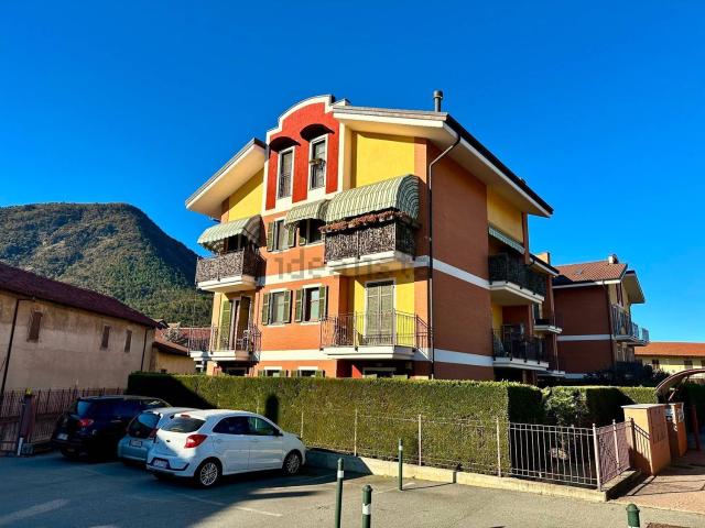 Appartamento in vendita a Piemonte, Torino