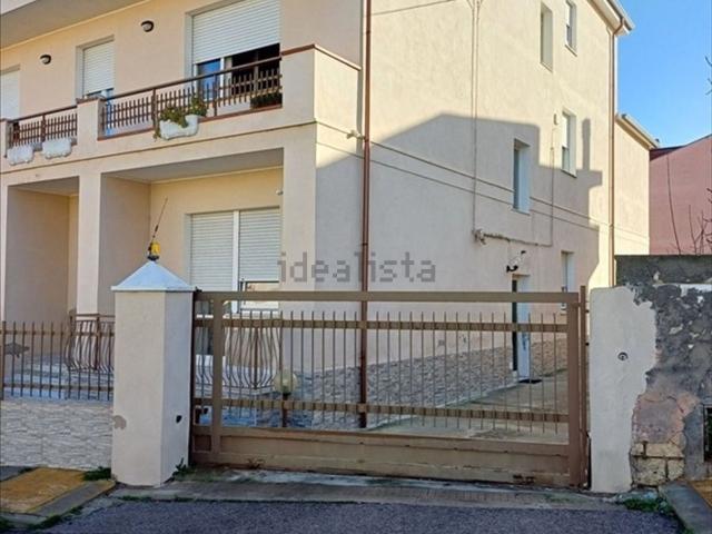 Appartamento in vendita a Cala Di Volpe, Sardigna/Sardegna