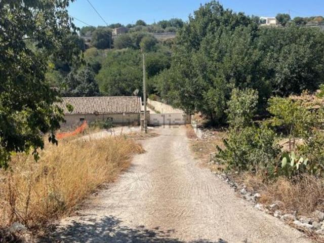 Appartamento in vendita a Marina Di Modica, Sicilia