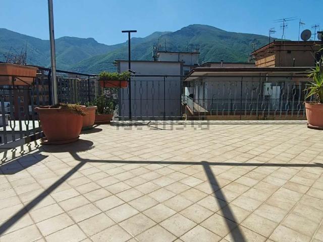 Appartamento in vendita a Angri, Campania