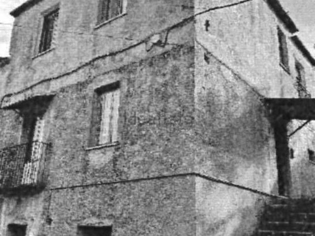 Appartamento in vendita a Calabria, Catanzaro