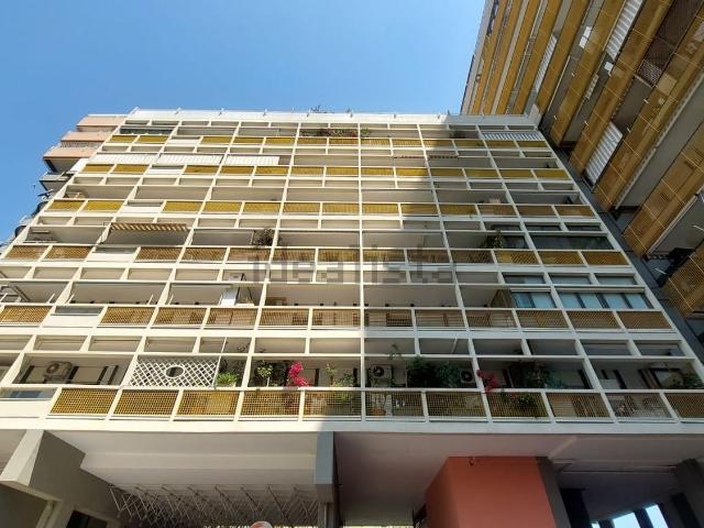 Appartamento in vendita a Bari
