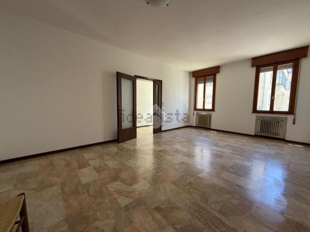 Appartamento in vendita a Padova, Veneto