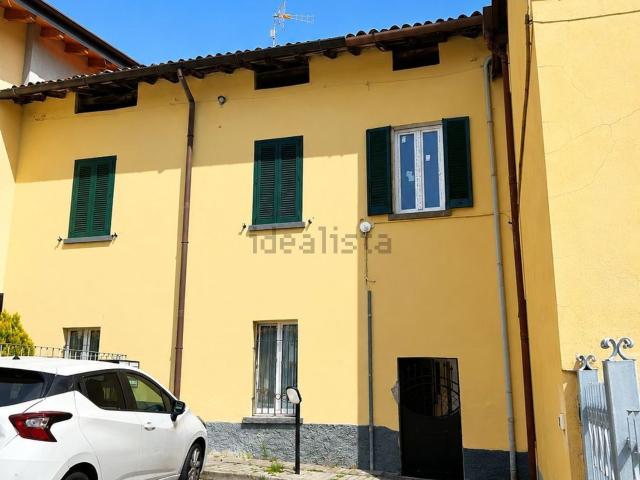 Appartamento in vendita a Caserta, Valmadrera