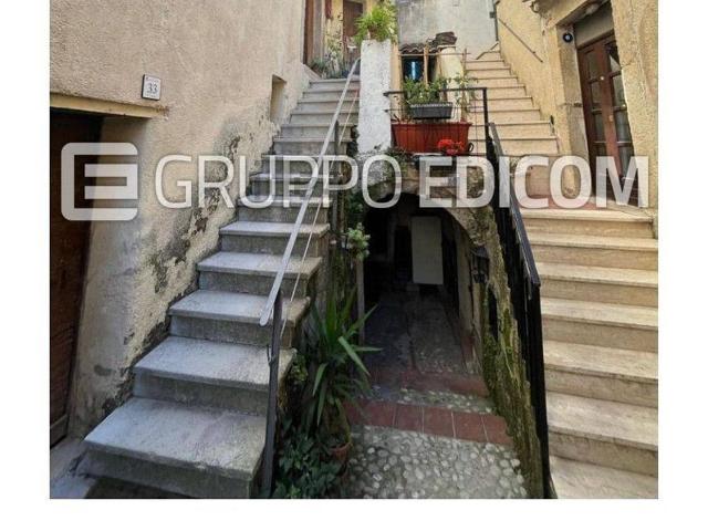Appartamento in vendita a Castelnuovo Di Farfa, Lazio