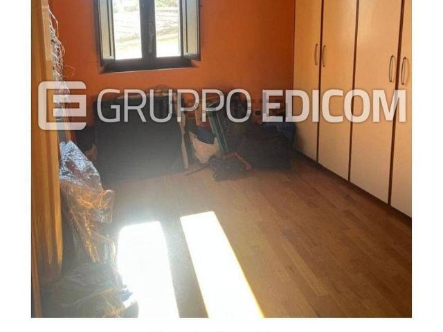 Appartamento in vendita a Castelnuovo di Farfa, Rieti