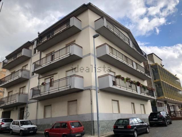 Appartamento in vendita a Archi, Calabria