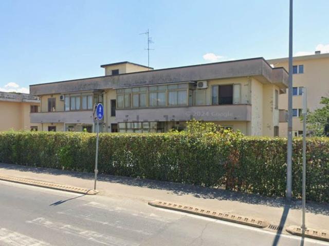 Appartamento in vendita a Montemurlo, Toscana