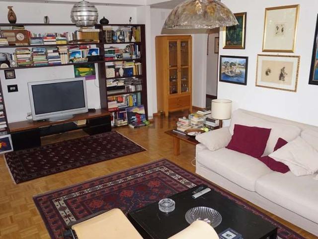 Appartamento in vendita a Comunità della Vallagarina, Borgo Sacco