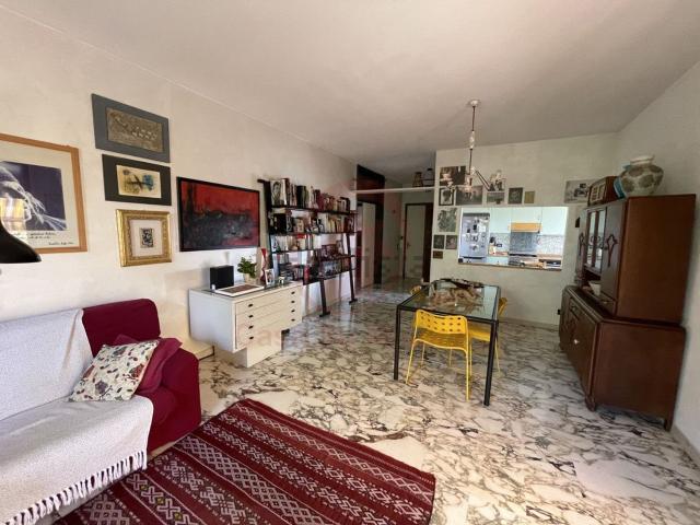 Appartamento in vendita a Limena, Veneto