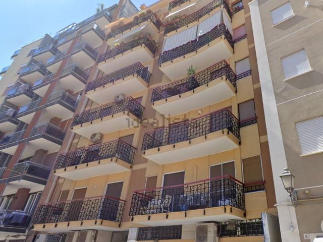 Appartamento in vendita a Centro, Puglia