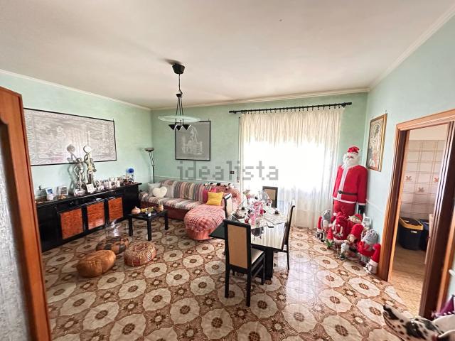 Appartamento in vendita a Roma Capitale, Lazio