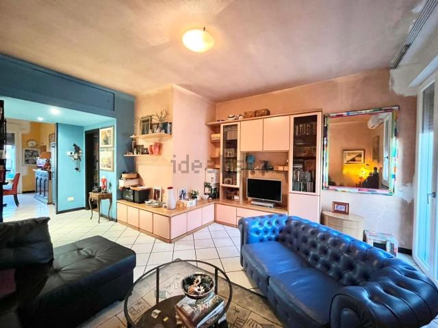 Appartamento in vendita a Agliana, Toscana