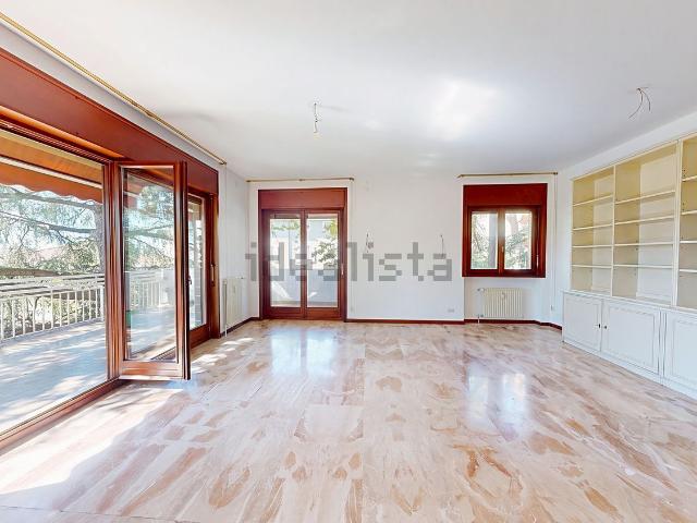 Appartamento in vendita a Barcola / Barkovlje, Trieste