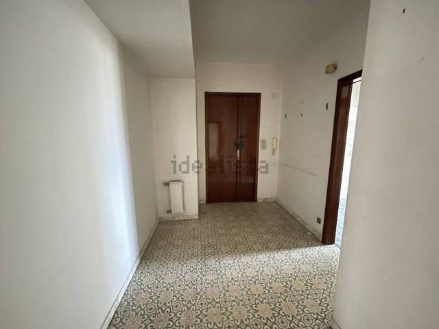 Appartamento in vendita a Reggio di Calabria, Reggio Calabria