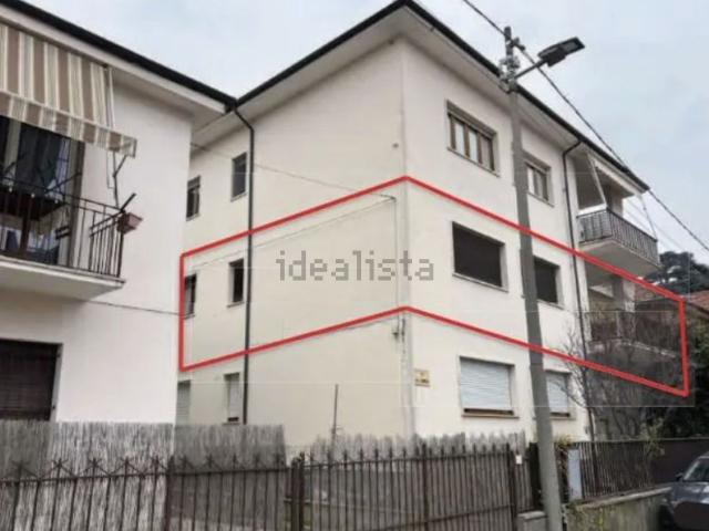 Appartamento in vendita a Piemonte, Cuneo