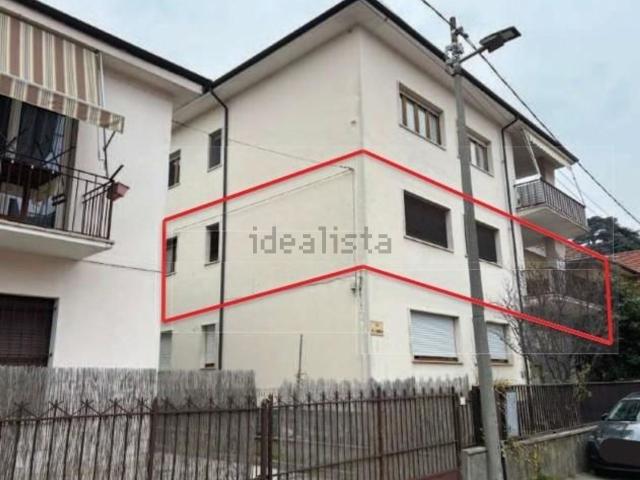 Appartamento in vendita a Piemonte, Cuneo