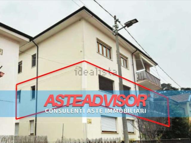 Appartamento in vendita a Piemonte, Cuneo